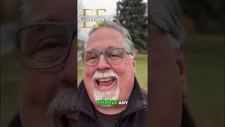 DJ Business Secrets: Master Money for Creative Fun #shorts
