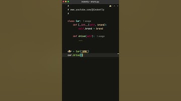 99% Of Python Devs Make THIS Stupid Mistake #python #programming #code