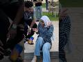 قطعت الخلف بسببي 