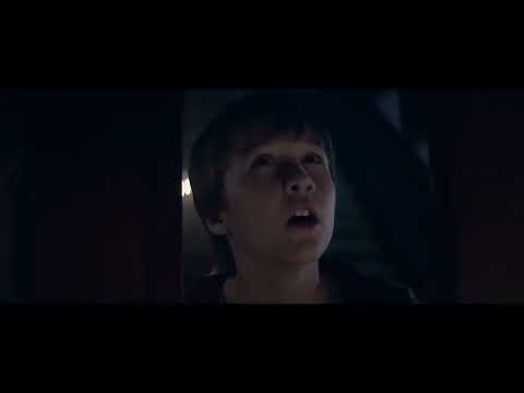 Luigi S Mansion Dark Moon 3DS Commercial 