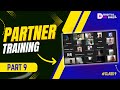 Complete Digital Marketing Suite | 🚀 Partner Training Part 9 | Digital AdBird Company