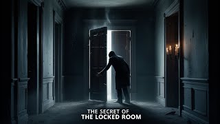 The Secret of the Locked Room | A Mystery Untold