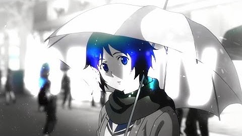 MEP Part Collection #2