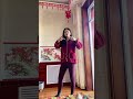 From Fat to Fit: My Spring Festival Transformation Journey