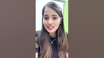 CMA FOUNDATION NEW PASS KEY RELEASED ! #cma #cmafoundation