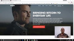 bitcoin trading sfaturi reddit