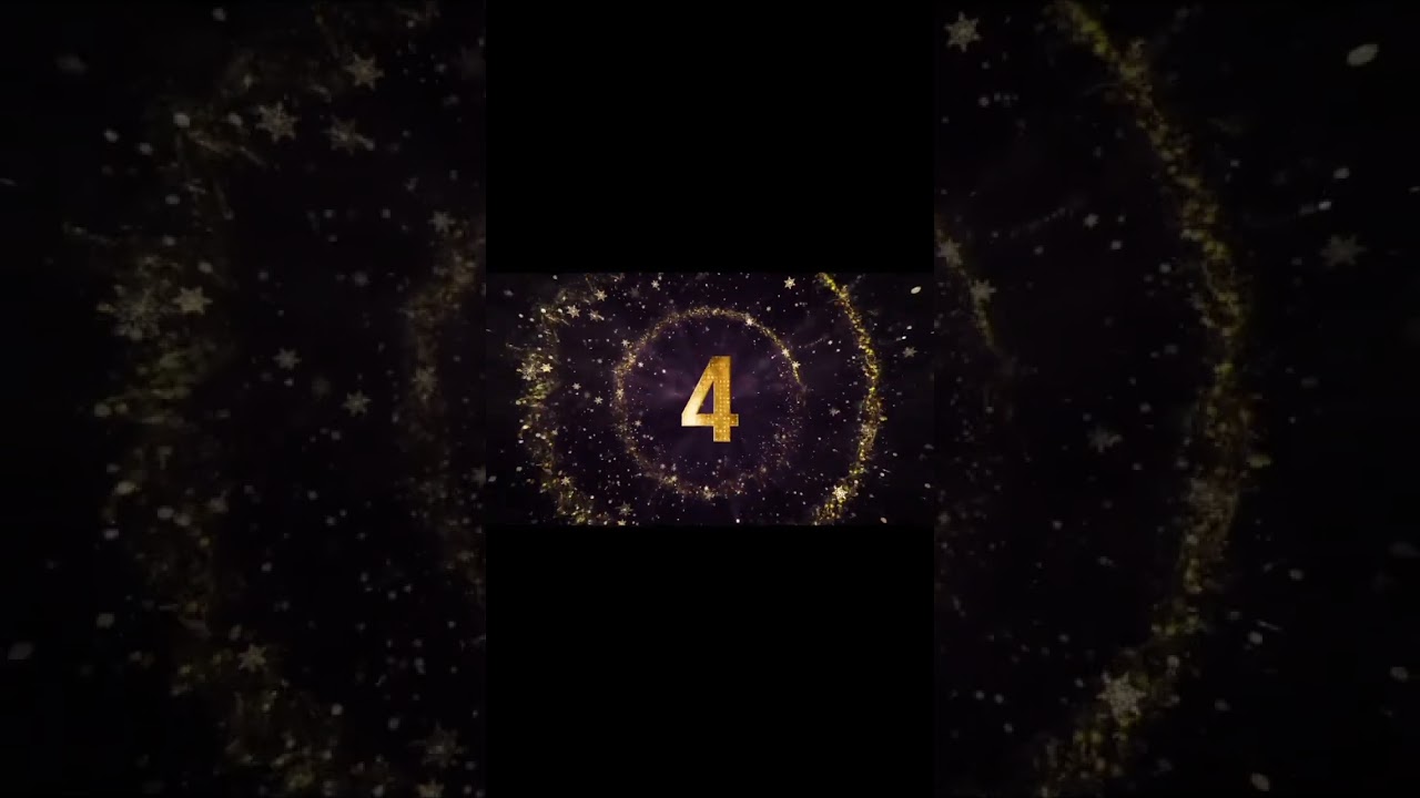 Bay Bay 2022 || Welcome 2023 || happy new year || 