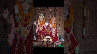 #_radhakrishan,#love #shyam #yashomatimaiyasebolenandlala 🫶🩷🖇️