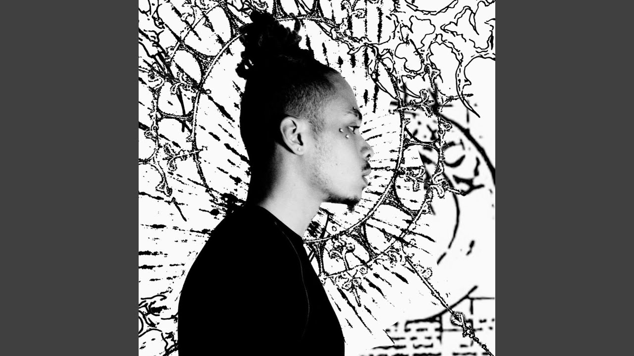 Watch napalm on YouTube Watch napalm on YouTube