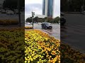 من تركيا قونيا من تركيا قونيا