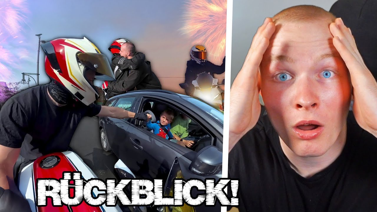 Das war MEIN LEBEN!😩 | ATEMBERAUBENDES VIDEO