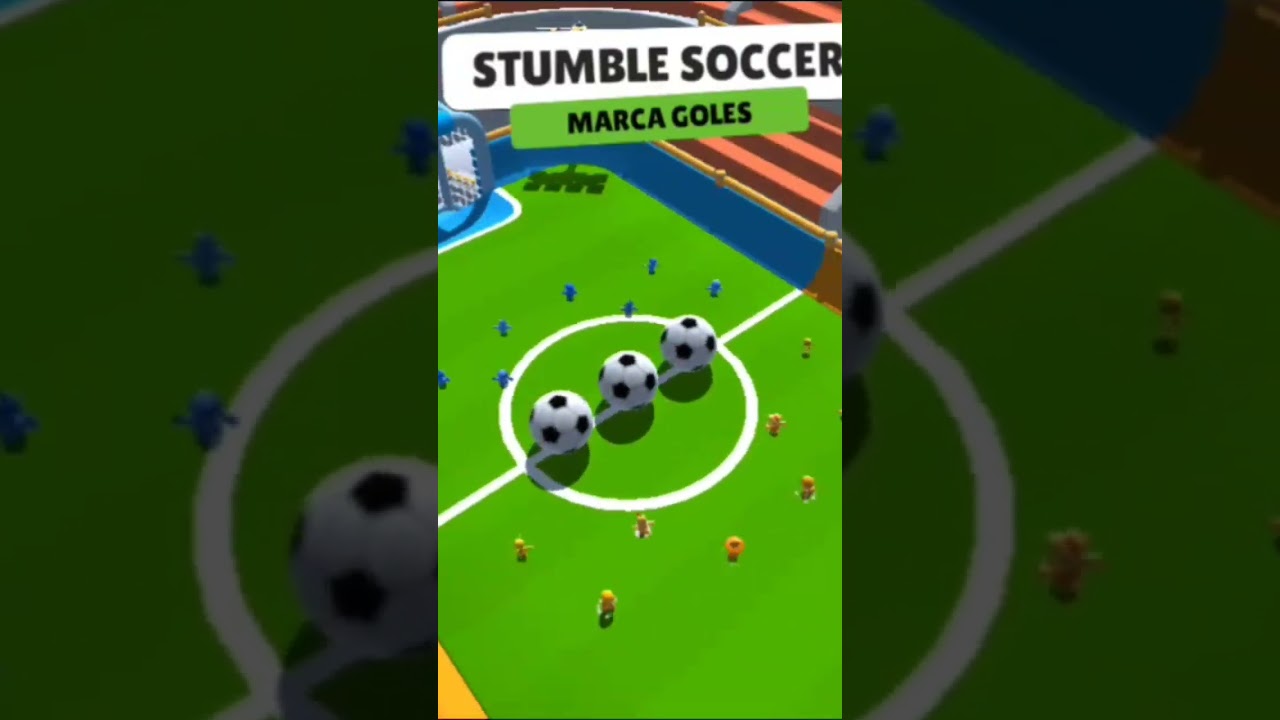 VE A VER EL NUEVO VIDEO ME TRANSFORMO EN SAIYAYIN