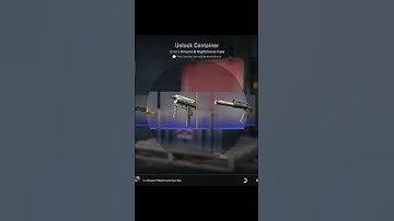 CounterStrike 2 Opening case #csgo #cs2 #steam #shorts #case #ігри #navy #likeforlikes #games #game