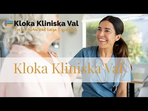 Så gjorde vi: Jönköping