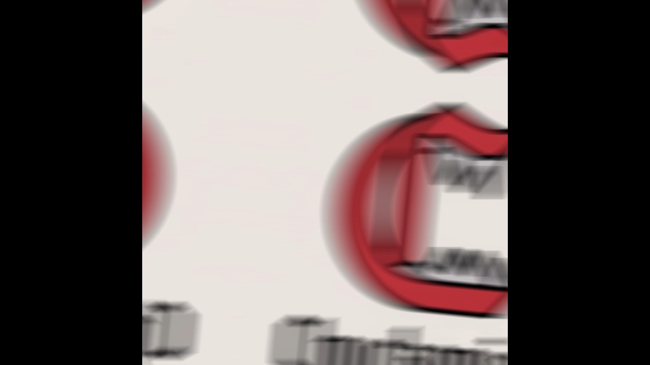 Autumn in the basement. Chuckopian  