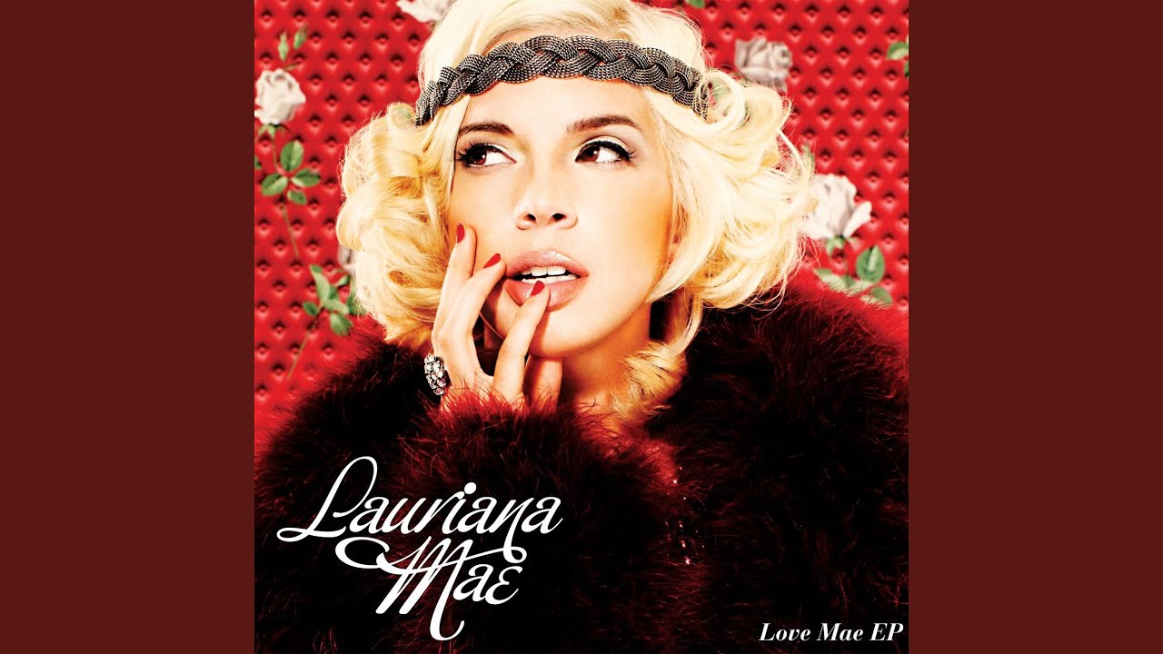 Watch Love on YouTube Watch Love on YouTube