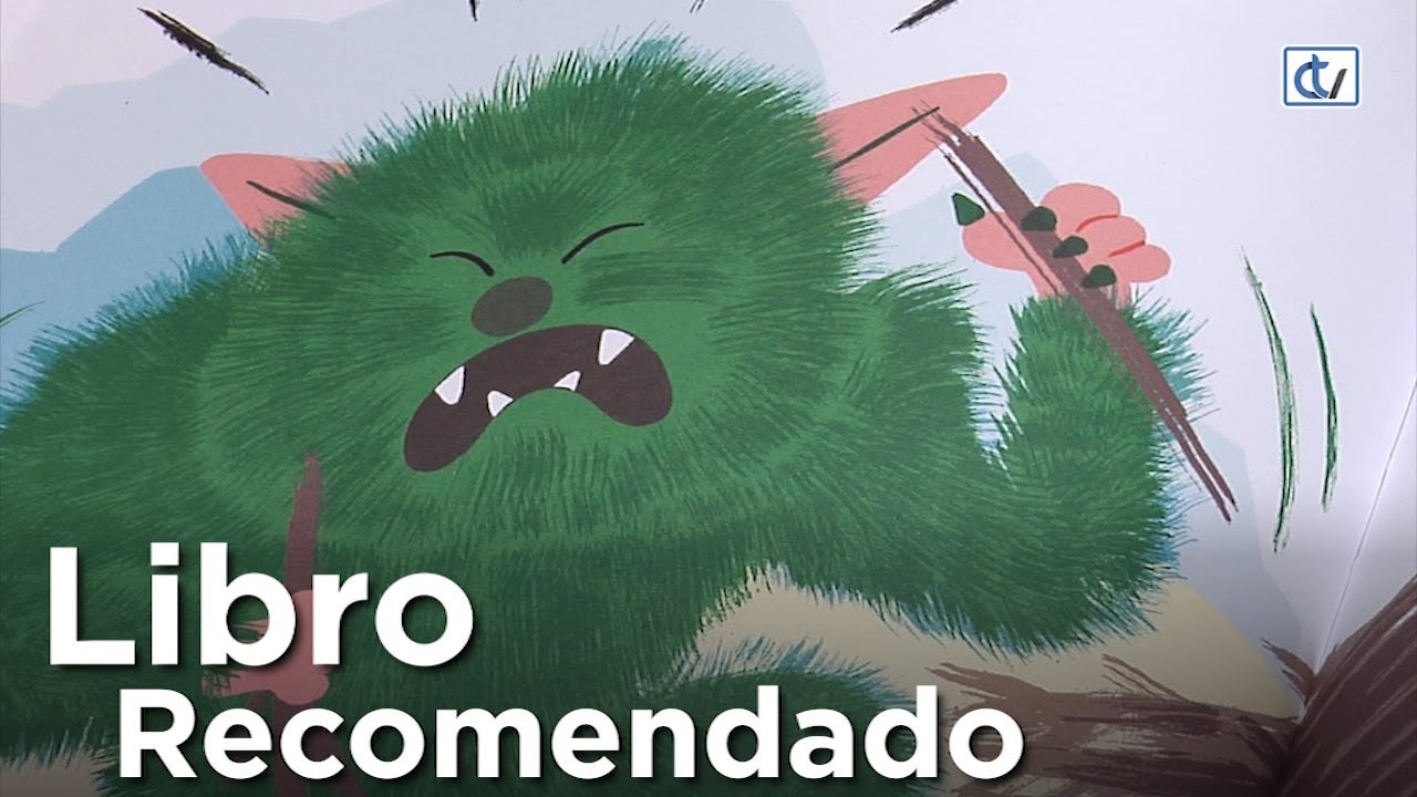 Libraría Couceiro: Pápote a bicos