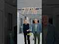 Spectris uses light and sound to slow Alzheimer