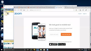 Packet Tracer Navigation 1.2.4.4