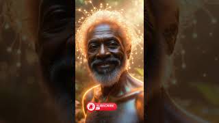 Digital Peace / Reggae 2026 2  / # #reggae #cyberpunkmusic  #dubwise