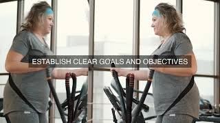 Unlock Lab Excellence: OIML R 87's Core Principles Revealed!