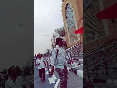 baba Nanak Punjabi Song video | Duabi gurudwara sahib & Ram minder video | #dubai #itstinku