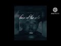 YNP Shiestyy - Protect Yo Biscuit (FREESTYLE Official Audio)