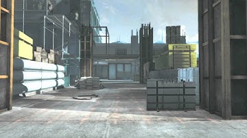 Ghost Recon Online:  Become an Elite Soldier