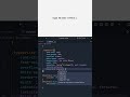 Typewriter Text Effect in CSS 🔥
