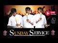 Alpha Omega TV S Broadcast 