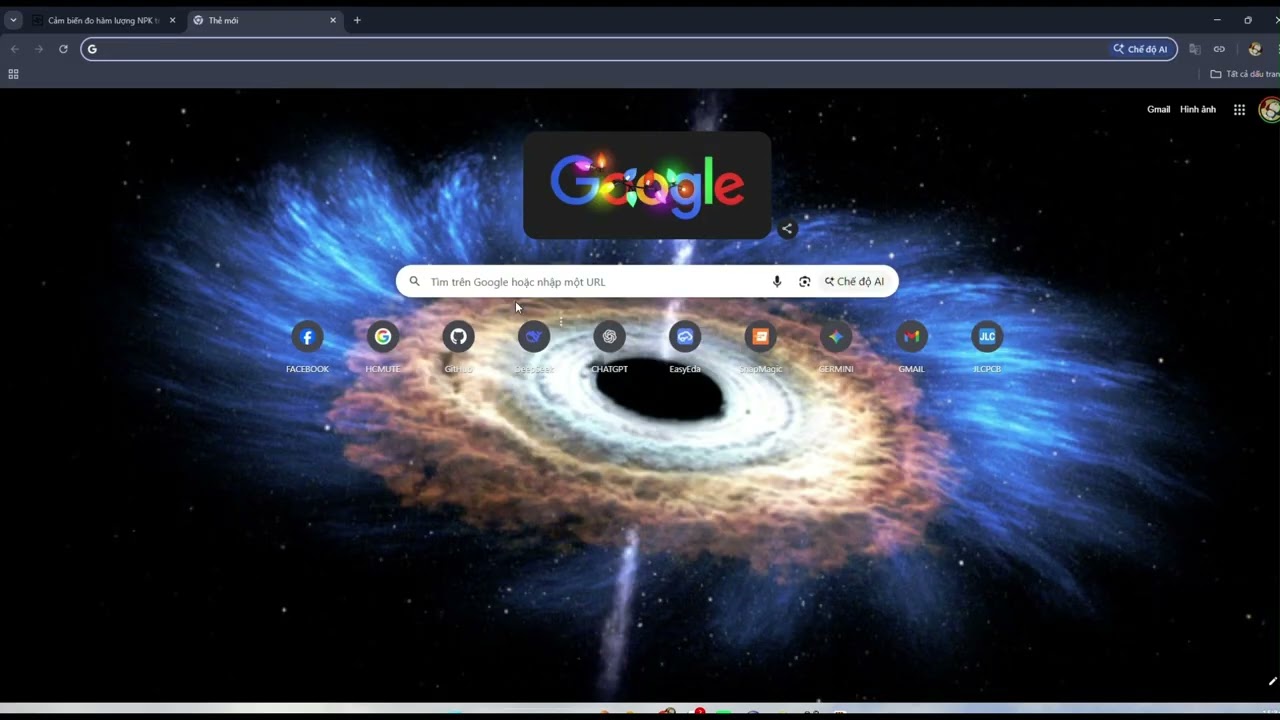 Hướng dẫn cấu hình USR 306