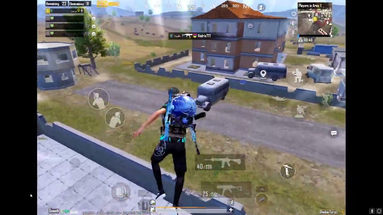 DouWan 2024 03 01   02 16 46 02 DVR