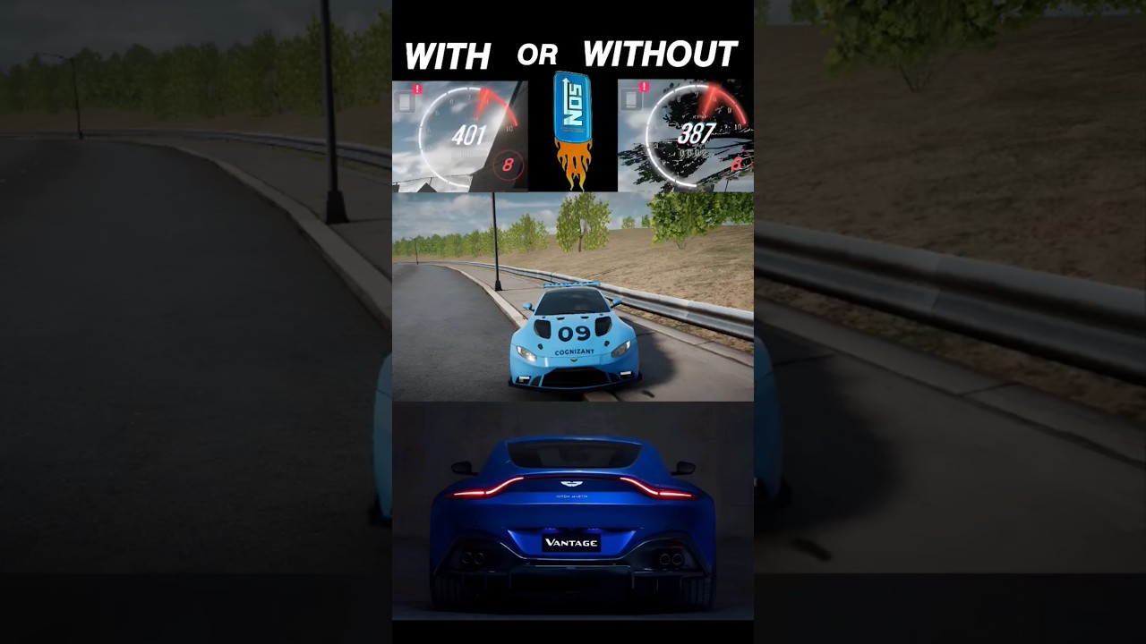 DSX Top Speed Drive Zone Online 1.3.0 new update gameplay 