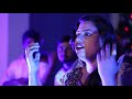 Ek Khubsurat Chehra by Rashid Rahi & Hina Gul ll ZEB Studio Production
