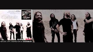 Download Lagu Cripper  7΄΄ MP3