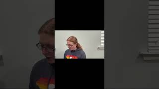 Famous Kindergarten Learning Workbook 📚 Summer Bridge Activities Review (K-1) Net Worth