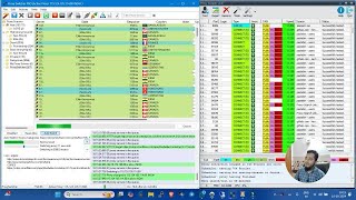 GSA Proxy Scraper vs Proxy Switcher: Which Tool is Best for Your Proxy Needs? #gsa #proxy
