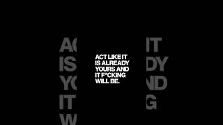 #devlopment #grit #motivational #quotesaboutlife #inspiredaily