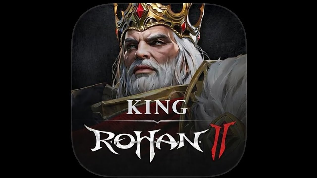 DOUBLE EQUIPMENT DROP RATE, SAATNYA CARI PERFECT STAT BUAT NEW SERVER EDONEH? | ROHAN 2