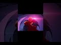 Типичный ПБ на АЦФ | Enkidu vs Gilgamesh | Fate series