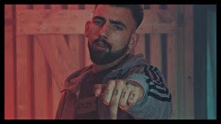 Niro 1Ne - Von Unten Nach Ganz Oben Jmc 32Stel Gruppe J