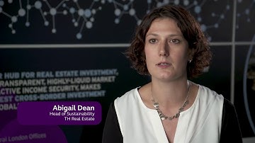 Hear from our Customers about the Demand Logic Success Story