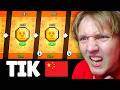 Slaptas *Kinietiško* Brawl Stars Eventas?! 🤩