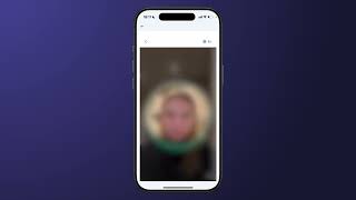 Get Your WhiteBIT Nova Card: Step-by-Step Instructions