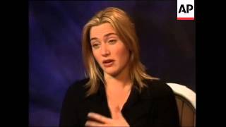 Download lagu Music 2001 F