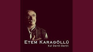 Öz Birleyin