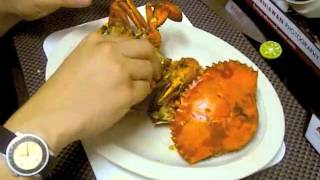 food photographer, food photography jakarta, food photography indonesia, jasa food photography