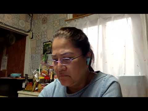 Kopya ng SUNDAY THOUGHTS BLESS US ALL .. https://youtu.be/1ehnoHvM7WE?si=u7qGnEDtNyarV7HK
