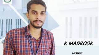 #Fuels_and_Combustion (5053) For Diploma Automobile Engineering 5th Semester |Module 1|Fuels|Part  2