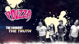 THE LOOKOUT - THE TRUTH / Pouzza Fest / Montréal 2019 // POPR Media